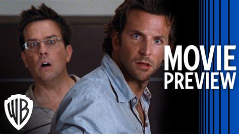 watch hangover full movie.
